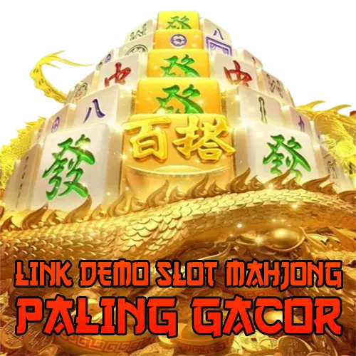 DINASTI138: Situs Demo Slot Mahjong Ways Resmi Terbaru Dari Provider PG SOFT